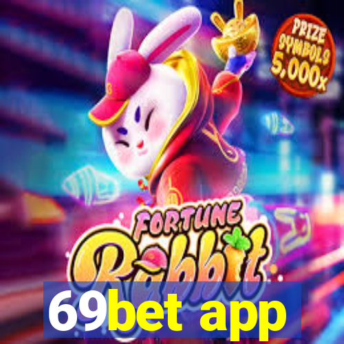 69bet app